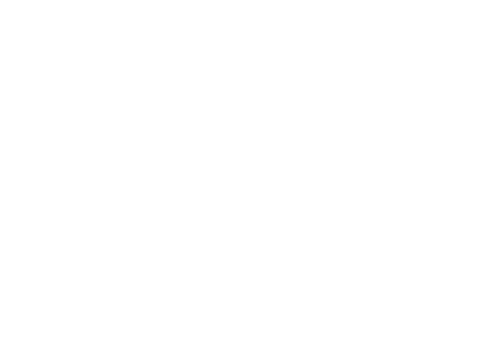 NESTIQ